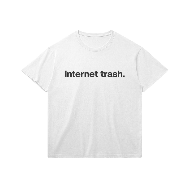 default trash.