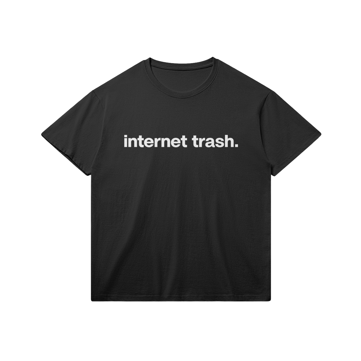 default trash.